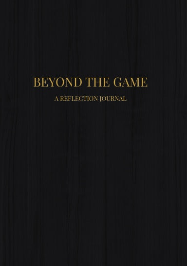 Book Cover Variant Thumbnail