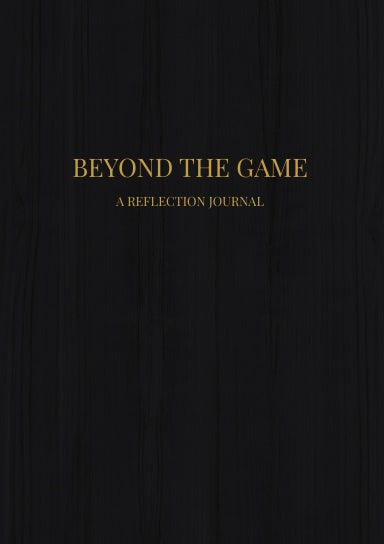 Book Cover Variant Thumbnail